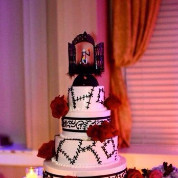 Bakers of Buffington - Our gorgeous cake! - Bakeries Near Me - Downingtown, Pennsylvania Bakers of Buffington - Our gorgeous cake! - Bakeries Near Me - Downingtown, Pennsylvania
