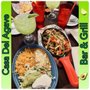 Photo of Casa Del Agave Bar & Grill