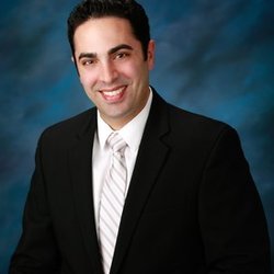 Donald Nikchevich, Jr, DDS - Westlake Oral & Plastic Surgery