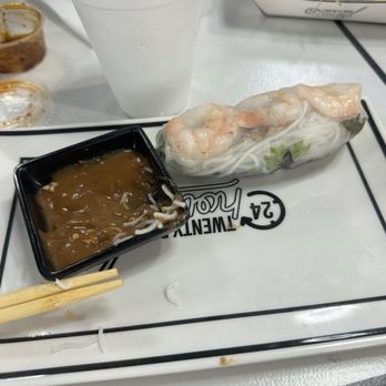 Twenty Pho Hour - Pan Asian Near Me - Kissimmee, Florida Twenty Pho Hour - Pan Asian Near Me - Kissimmee, Florida