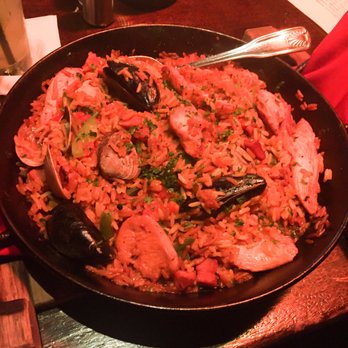Alegria - Paella - Spanish Near Me - Long Beach, California Alegria - Paella - Spanish Near Me - Long Beach, California