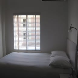 Room at the Varden Room at the Varden