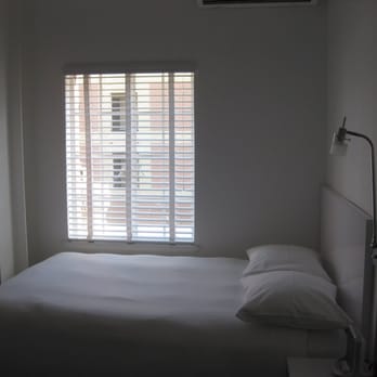 The Varden Hotel - Room at the Varden - Hotels Near Me - Long Beach, California The Varden Hotel - Room at the Varden - Hotels Near Me - Long Beach, California