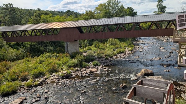 Schilling Beer Co. by null