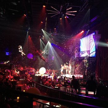 Blanc de Blanc - Cabaret Near Me - Las Vegas, Nevada Blanc de Blanc - Cabaret Near Me - Las Vegas, Nevada