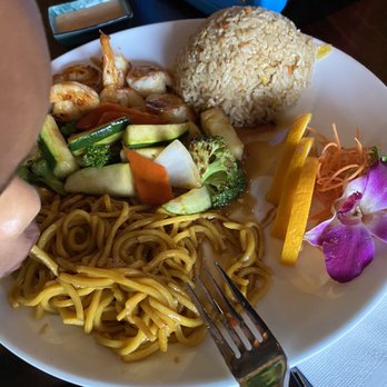 Sushi Call - Kids Schrimp Hibachi - Sushi Bars Near Me - Elkridge, Maryland Sushi Call - Kids Schrimp Hibachi - Sushi Bars Near Me - Elkridge, Maryland