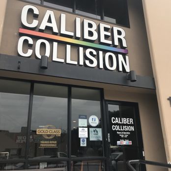 Caliber Collision - Body Shops Near Me - Costa Mesa, California Caliber Collision - Body Shops Near Me - Costa Mesa, California