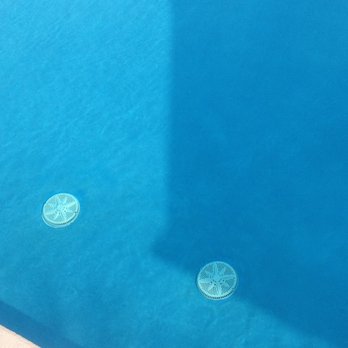 Renu Pools - Pool Cleaners Near Me Renu Pools - Pool Cleaners Near Me