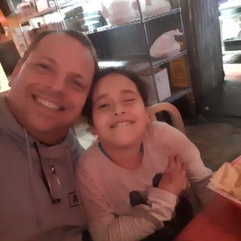 Taco Mama - Edgewood - Mexican Near Me - Homewood, Alabama