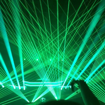 Stage AE - Music Venues Near Me - Pittsburgh, Pennsylvania