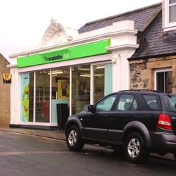 Co-op