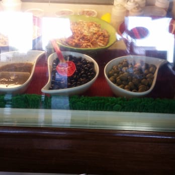 Paul's Deli - Delis Near Me - Westminster, California