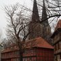 St. Nikolai