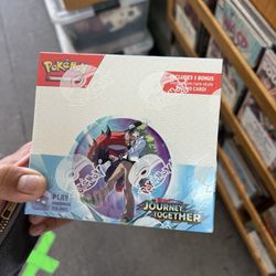 Alameda Sports Cards & Comics - POKÉMON RELEASE DAY