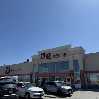 Kings Fair Supermarket - Grocery Near Me - Scarborough, Ontario Kings Fair Supermarket - Grocery Near Me - Scarborough, Ontario