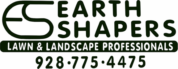 EARTH SHAPERS LOTS CLEANER LLC