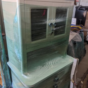 Lets Get Moving & Delivery - Movers Near Me Lets Get Moving & Delivery - Movers Near Me