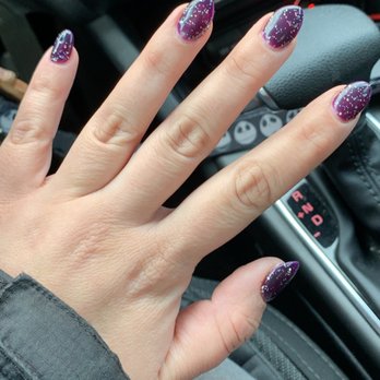 89 Nails & spa - Nail Salons Near Me - Canton, Michigan 89 Nails & spa - Nail Salons Near Me - Canton, Michigan