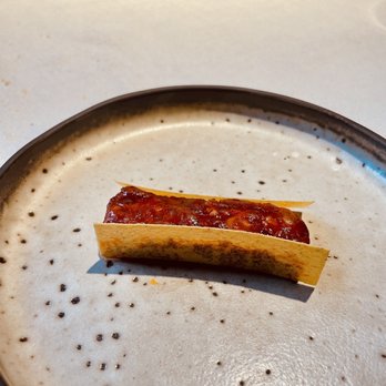 Asador Etxebarri - Basque Near Me - Atxondo, BI