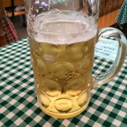 Gögginger Frühlingsfest