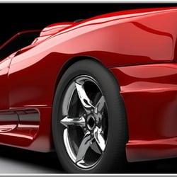 Shore Automatic Transmission