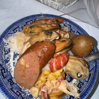 Crab City - Cajun/Creole Near Me - San Diego, California Crab City - Cajun/Creole Near Me - San Diego, California