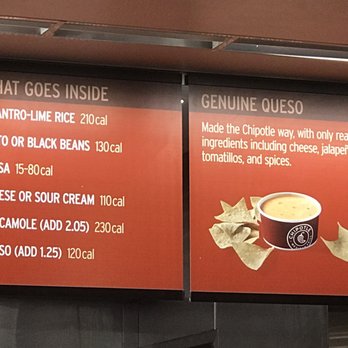 Chipotle Mexican Grill - Mexican Near Me - Phoenix, Arizona Chipotle Mexican Grill - Mexican Near Me - Phoenix, Arizona