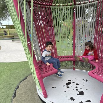 BONNET SPRINGS PARK - Updated February 2026 - 589 Photos & 83 Reviews