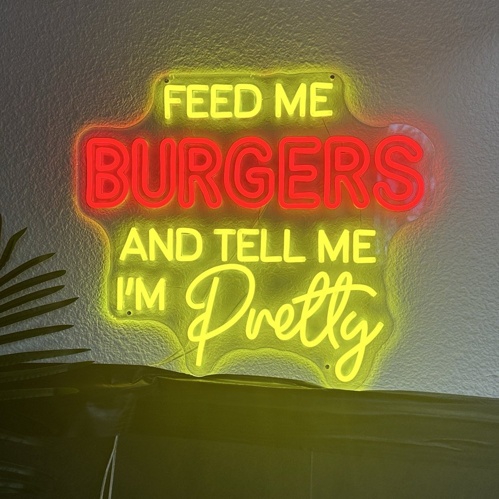Amy's Burgers - Cute sign - Burgers Near Me - Las Vegas, Nevada Amy's Burgers - Cute sign - Burgers Near Me - Las Vegas, Nevada
