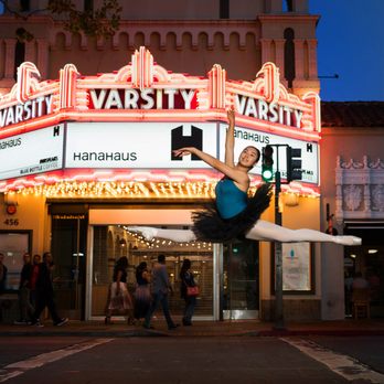 Dance Connection - Soaring to new heights - Dance Schools Near Me - Palo Alto, California Dance Connection - Soaring to new heights - Dance Schools Near Me - Palo Alto, California
