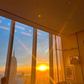 Centurion New York - French Near Me - New York, New York
