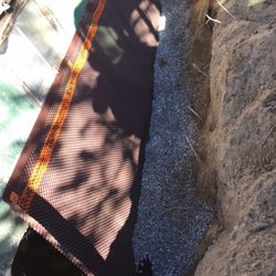 Peeters landscaping