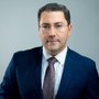 Heidari Law Group