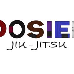 Dosier Jiu Jitsu