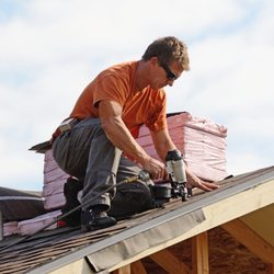 Prescott Roofing Pros