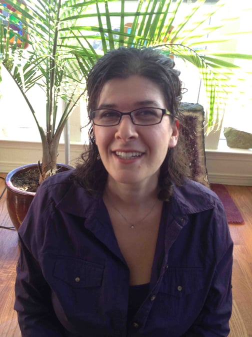 Reconnective Coaching - grief counselor in Santa Fe, NM