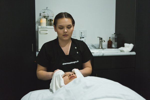 VITA DAY SPA - WHITE BEAR LAKE - Updated December 2024 - 11 Photos & 11