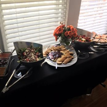 TruBody Wellness & Aesthetics - Medical Spas Near Me - Rosharon, Texas TruBody Wellness & Aesthetics - Medical Spas Near Me - Rosharon, Texas