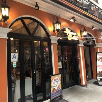 Havana Central - Cuban Near Me - New York, New York Havana Central - Cuban Near Me - New York, New York