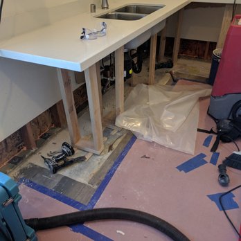 Eagle Restoration - Damage Restoration Near Me - Las Vegas, Nevada Eagle Restoration - Damage Restoration Near Me - Las Vegas, Nevada