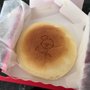 Photo of Uncle Tetsu's Japanese Cheesecake