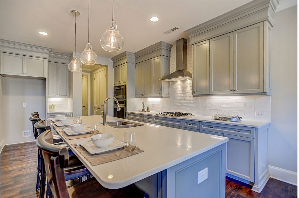 FOUNDATION HOMES RESIDENTIAL Updated September 2024 170 Photos