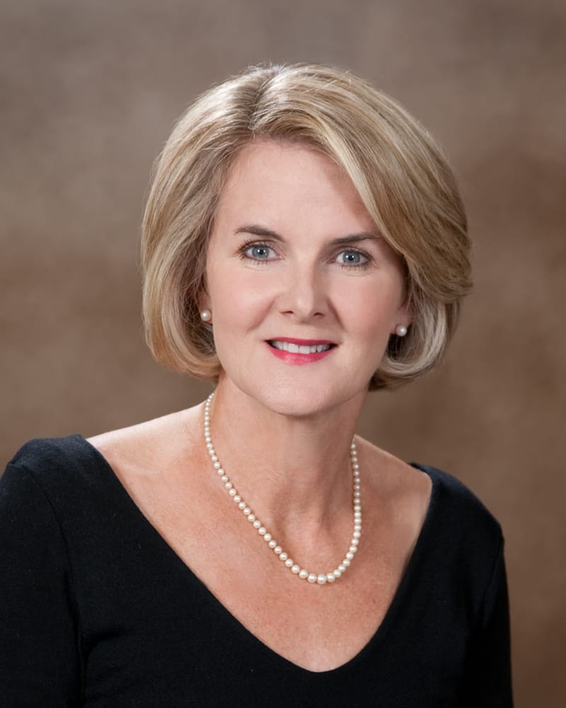 BARBARA BROWN KELLER WILLIAMS Updated September 2024 Contact