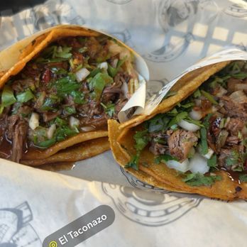 Taconazo - Birria Tacos - Tacos Near Me - Tijuana, BCN Taconazo - Birria Tacos - Tacos Near Me - Tijuana, BCN