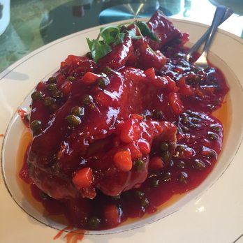Beijing Legend Restaurant - Chinese Near Me - Ottawa, Ontario