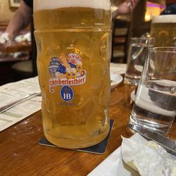Karling's Seafood And German