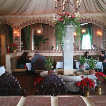 Pars Cuisine - Looking for simething different and intimate try the floor seating (on cushions) with a nice fountain for ambiance - Persian/Iranian Near Me - Albuquerque, New Mexico Pars Cuisine - Looking for simething different and intimate try the floor seating (on cushions) with a nice fountain for ambiance - Persian/Iranian Near Me - Albuquerque, New Mexico