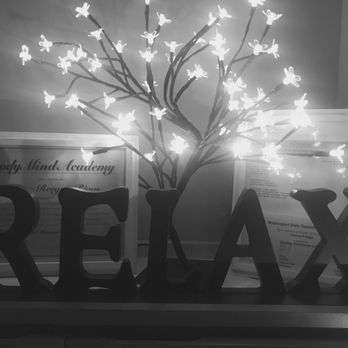 Relaxed Beauty & Bodywork - Skin Care Near Me - Everett, Washington Relaxed Beauty & Bodywork - Skin Care Near Me - Everett, Washington