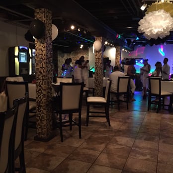 Twenty9 Restaurant & Bar - Bars Near Me - Malvern, Pennsylvania Twenty9 Restaurant & Bar - Bars Near Me - Malvern, Pennsylvania