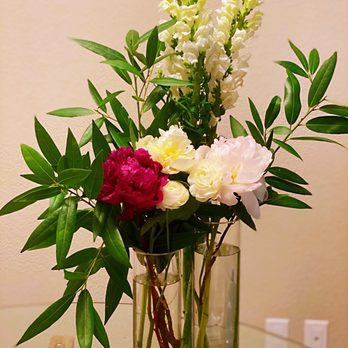 Matilda's Bloombox - Florists Near Me - San Francisco, California Matilda's Bloombox - Florists Near Me - San Francisco, California